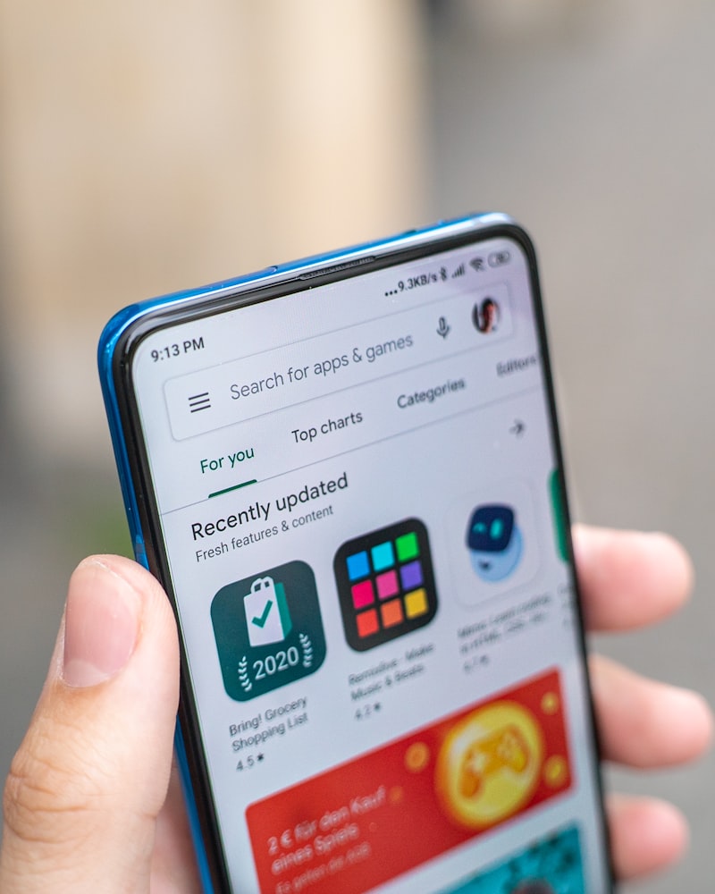 iPhoneが値上げになる本当の理由【2026年7月・元携帯ショップ店員が解説】